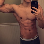 View Thickboi (u30348759) OnlyFans 25 Photos and 0 Videos leaks 

 picture 1