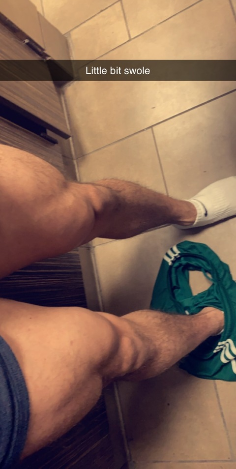 View Thickboi (u30348759) OnlyFans 25 Photos and 0 Videos leaks 

 picture 2