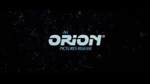 View u30396486 (Orion) OnlyFans 0 Photos and 0 Videos leaked 

 picture 2