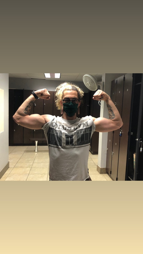 View u30420841 OnlyFans content for free 

 picture 2