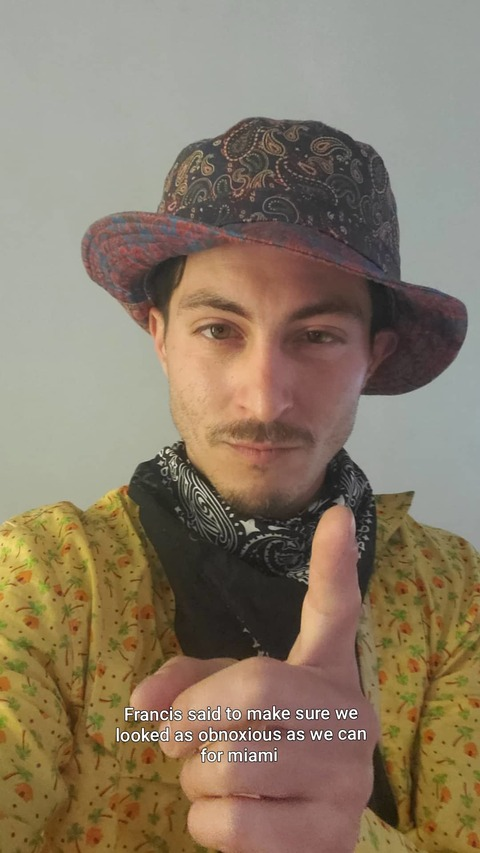 Onlyfans leak u30435226 

 picture 2