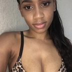 @u30441063 leak Onlyfans photos for free 

 picture 1