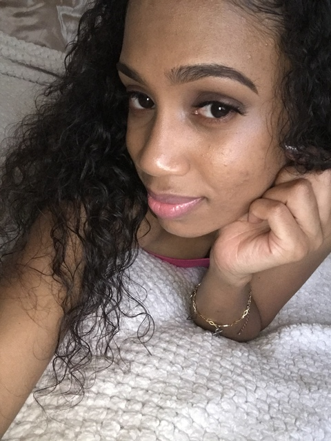 @u30441063 leak Onlyfans photos for free 

 picture 2