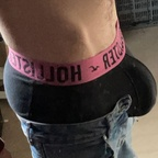 Free access to @u30456720 (B G) Leaks OnlyFans 

 picture 1
