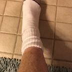 u30515272 OnlyFans Leak 

 picture 1