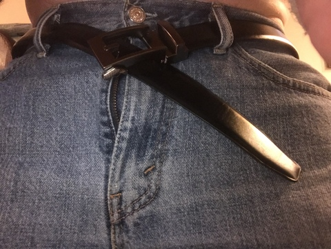 u30515272 OnlyFans Leak 

 picture 2
