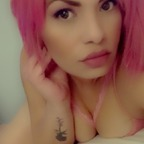 Download u30574356 OnlyFans videos and photos free 

 picture 1