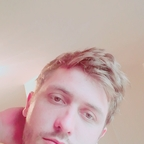 Free access to u30607423 (Leonte Andrei) Leaks OnlyFans 

 picture 1