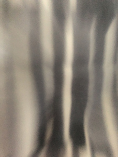 u30623580 leaked gallery photo 2