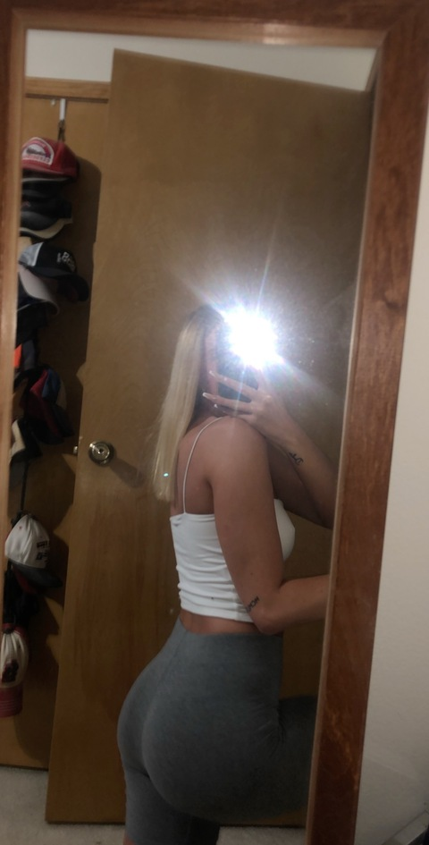 @u30669357 leaks Onlyfans photos for free 

 picture 2