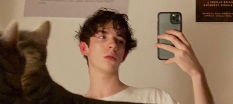 View Enzo (u30695587) OnlyFans 4 Photos and 0 Videos gallery 

 picture 2