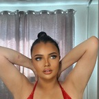 Onlyfans free content u30725601 

 picture 1