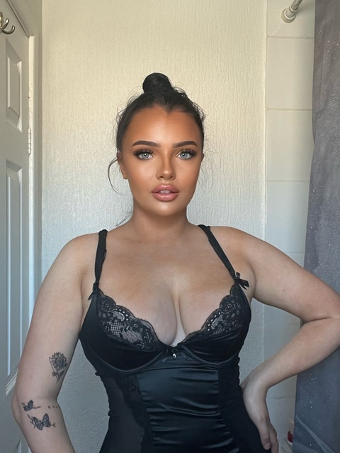 Onlyfans free content u30725601 

 picture 2