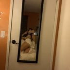 View u30807577 (Julie) OnlyFans 0 Photos and 0 Videos leaked 

 picture 1
