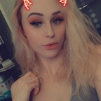 u30831461 OnlyFans Leaks 

 picture 1