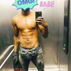 u30947313 OnlyFans Leak (2 Photos and 0 Videos) 

 picture 1