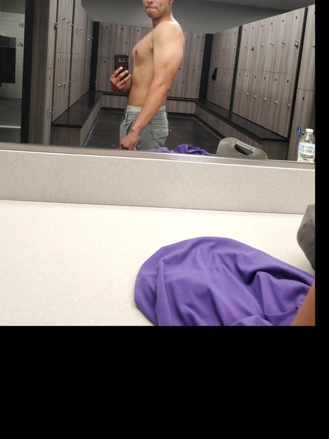 @u31008020 leak Onlyfans gallery for free 

 picture 2