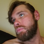 View u31030688 (Evan frost) OnlyFans 0 Photos and 0 Videos leaked 

 picture 1