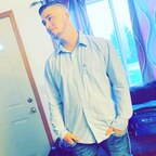 u31201693 (Jon) OnlyFans Leaked Videos and Pictures 

 picture 1