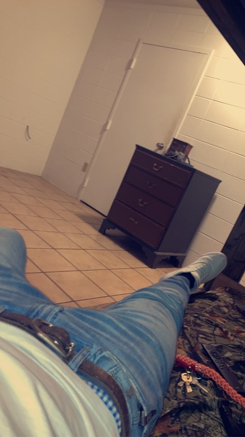 @u31228199 leaks Onlyfans videos free 

 picture 2