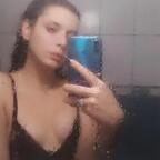 Free access to u31246521 (Slavina) Leaked OnlyFans 

 picture 1
