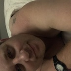 u31263424 OnlyFans Leaked (0 Photos and 0 Videos)
picture 1