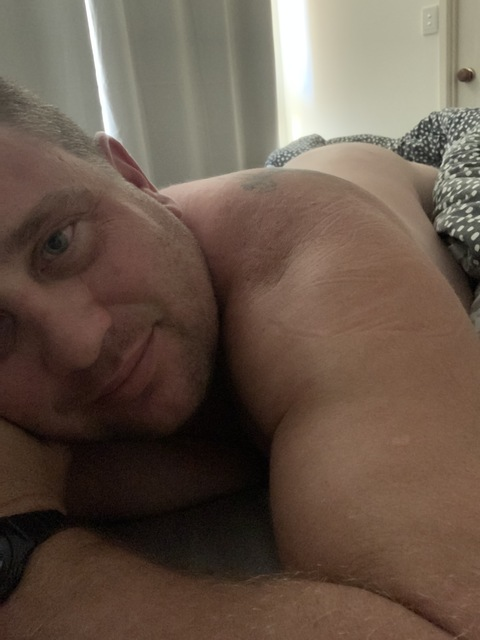 u31263424 OnlyFans Leaked (0 Photos and 0 Videos) 

 picture 2