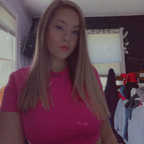 u31282236 (shellbell) free OnlyFans Leaks 

 picture 1