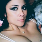 Onlyfans free content u31328364 

 picture 1
