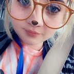 Onlyfans free content u31331293 

 picture 1