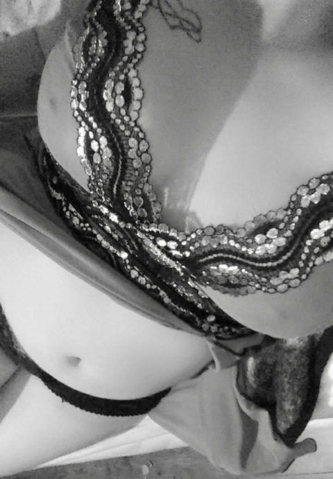 Onlyfans free content u31331293 

 picture 2