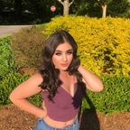 @u31357871 leaks Onlyfans videos for free 

 picture 1