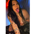 u31376133 (Lulu) free OnlyFans content 

 picture 1