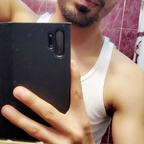 u31377935 (Tony) OnlyFans Leaked Videos and Pictures 

 picture 1