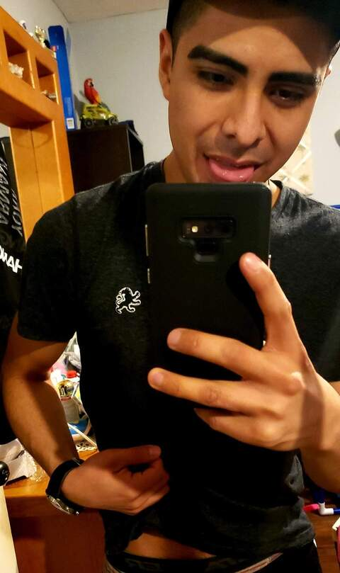 u31377935 (Tony) OnlyFans Leaked Videos and Pictures 

 picture 2