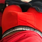 @u31452791 leak Onlyfans videos and photos for free
picture 1