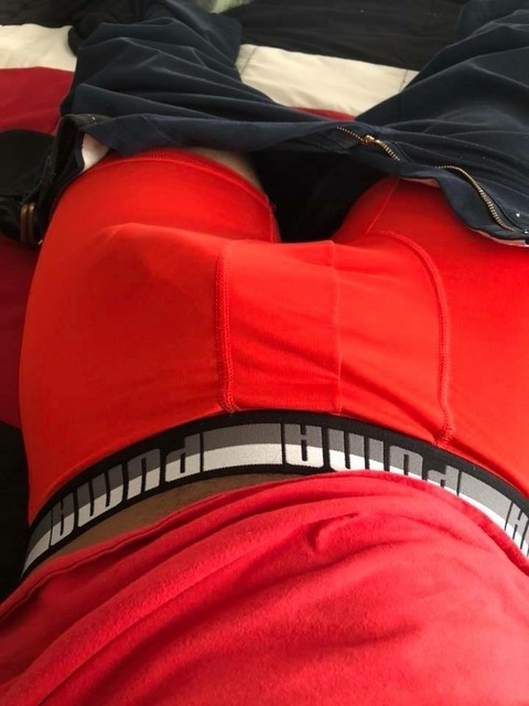 @u31452791 leak Onlyfans videos and photos for free 

 picture 2