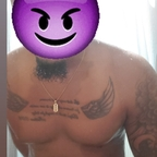 View u31461607 (Bone) OnlyFans 0 Photos and 0 Videos gallery 

 picture 1