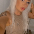 Get Free access to u31487993 (Miss98) Leaked OnlyFans 

 picture 1