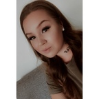 u31492328 OnlyFans Leak (12 Photos and 5 Videos) 

 picture 1