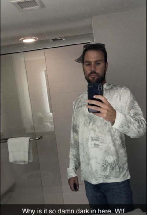 u31565146 (Rob Sime) free OnlyFans Leaked Videos and Pictures 

 picture 2