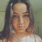 Onlyfans leak u31614749 

 picture 1
