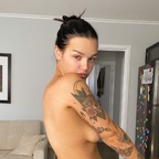 Onlyfans leaked u31633385 

 picture 1