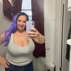 View u31668248 (Gabriella) OnlyFans 5041 Photos and 393 Videos leaks 

 picture 1
