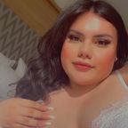 Onlyfans leaked u31720021 

 picture 1