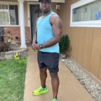 Onlyfans free u31751780 

 picture 1