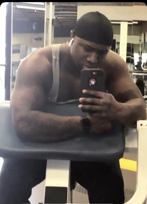 Onlyfans free u31751780 

 picture 2