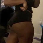 Free access to @u31856554 (❤️) Leak OnlyFans 

 picture 1