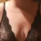 u31860205 OnlyFans Leaked 

 picture 1