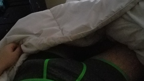 u31862830 OnlyFans Leaks 

 picture 2